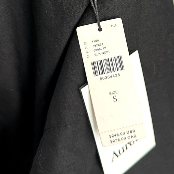 Anthropologie Dress Small - Picture 7 of 10